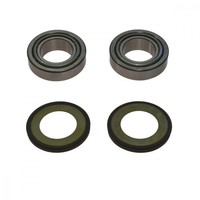 Lenkkopflager All Balls 22-1003 FüR Suzuki SV 650 UA ABS Bj. 2007-2009