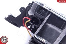 MOTOR LIMPIAPARABRISAS PARA SKV ALEMANIA 19SKV142 19SKV142