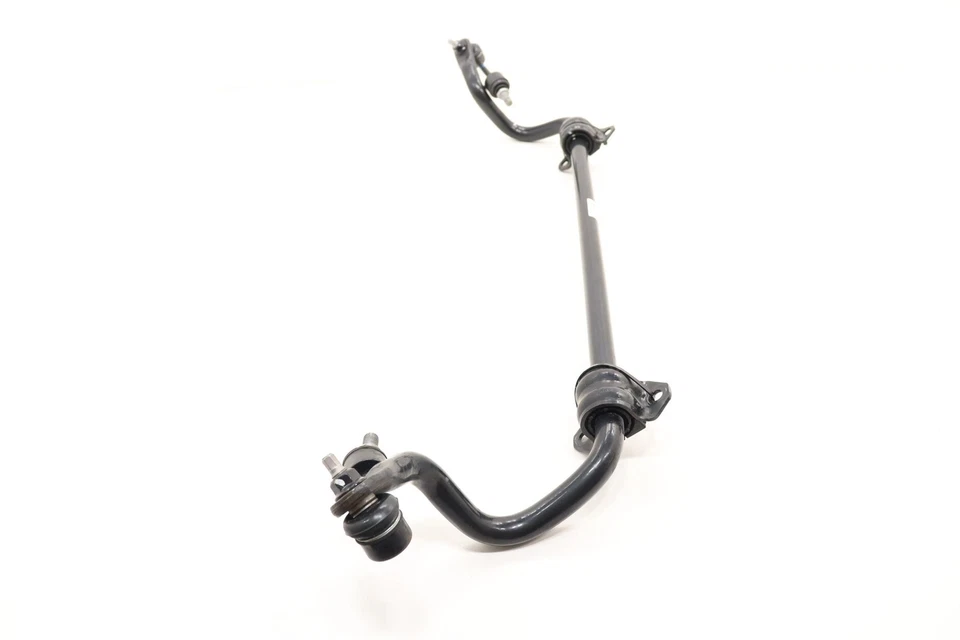 Barra estabilizadora KIA SPORTAGE 2020 2021 2022 Foto 4 de 4