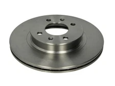 ABE C30532ABE Brake Disc for Hyundai