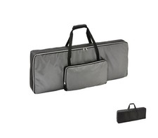 Korg SC-EKPA Soft Keyboard Case for EK-50 or ...