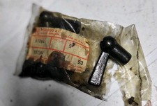 Leve Pomelli Gancio Sponda Ape Faro Basso 150 Ac Ad1t175 97394 Piaggio Originale