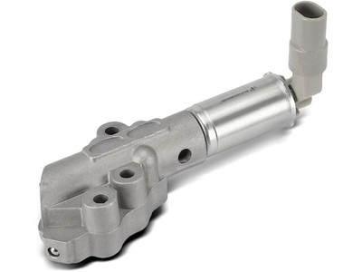 Engine Variable Valve Timing Solenoid For 2018-2020 Kia Stinger 3.3L V6 JK165QH