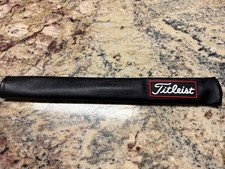 Golf Alignment Stick Cover