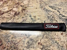 Golf Alignment Stick Cover