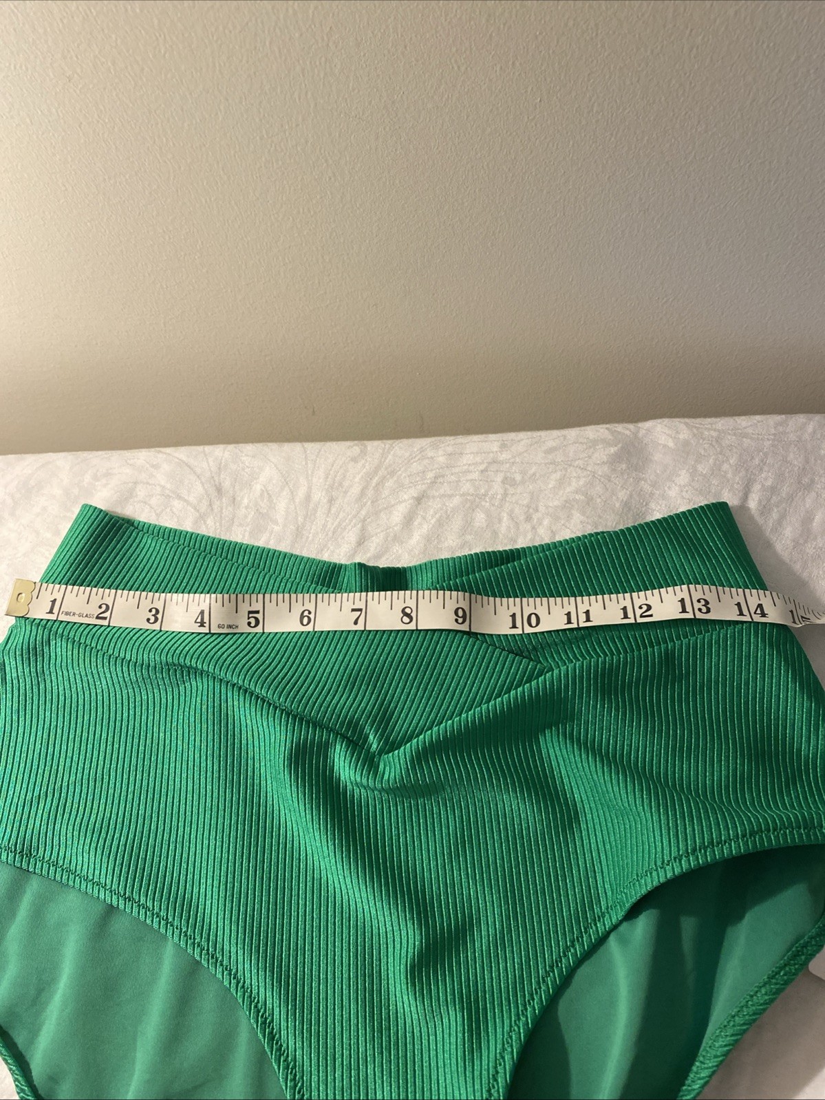 Picture 9 of 10