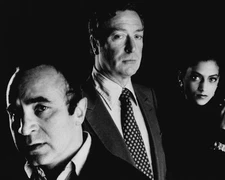 MONA LISA PRINTS AND POSTERS 104006