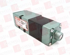 ASCO 152SA402O011B30 / 152SA402O011B30 (NEW IN BOX)