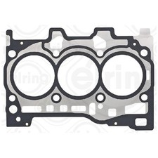 Zylinderkopf-Dichtung für VW Golf 8 CD1 CG5 Polo 6 AW1 T-Cross C11 id23168