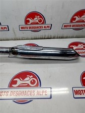 SCARICO KAWASAKI vn vulcan 800 1996 2006 vn vulcan 800 1996 2006