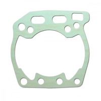Zylinderfussdichtung 0.4 Athena FüR Suzuki RM 250 Bj. 2003-2012