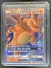 2016-19 Pokemon SM Black Star Promos Charizard #SM211