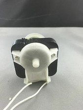 REPLACEMENT DAEWOO NEC FRIDGE CONDENSER FAN MOTOR 3015909800 FR358 FR405 OSM-13B