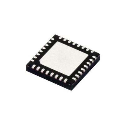 LTC3727EUH-1 QFN28 Marking Code 37271 IC chips components x 1pcs
