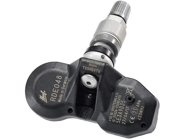 Aston Martin DB11 2017-2023 Tpms sensor