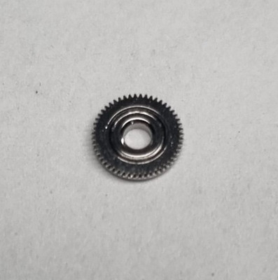Automatic Wheel Buren Cal. 1280, 1281, 1282, 1320, 1321, 1322 Intramatic