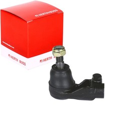 Rotule de direction Daewoo NEXIA
