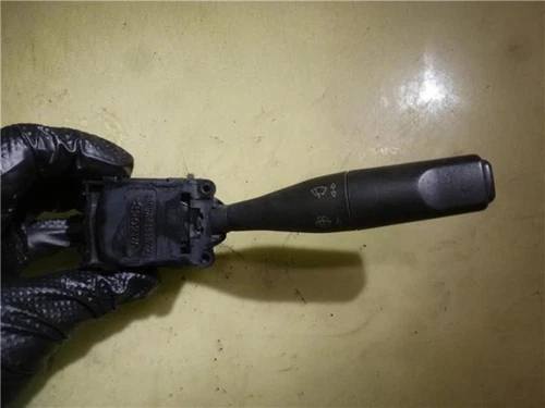 96049596zl Mando Limpia para CITROEN JUMPY Chapa Confort 2004 93927 - Imagen 2 de 5