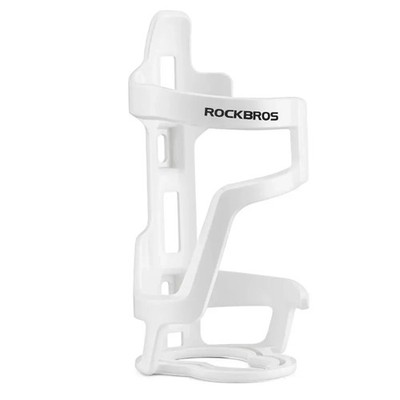 ROCKBROS Cycling Botter Bracket PC MTB Mountain Road Bike Bottle Cage Bicycle Bo