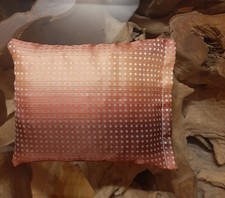 Zirbenkissen 20 X 14 cm, edle