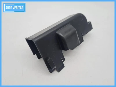 Original Mini One (R50/R53) Base Module Cover 61.35-6923887 - Image 1 of 4