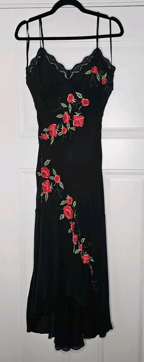 Vintage Cache In Women's Dresses for sale | eBay
