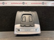 257758 257758 Innenraumleuchte BMW 1er (F20) E31640