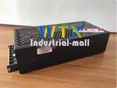 1PCS NEW FOR MSF150-12 Switch Power Supply