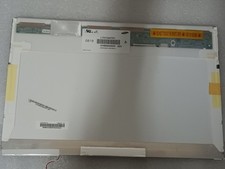 Display Pannello SCHERMO 15.4 SAMSUNG LTN154AT01-0 LCD  (Sped.veloce)