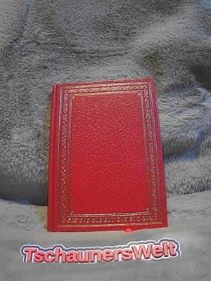 Reader's Digest Auswahlbücher : Bestseller-Sonderband 3 Romane in einem Buch Hen