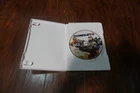 Conduit 2 (Nintendo Wii, 2011) No cover art or manual Tested and working!!