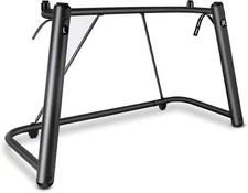 Keyboard Stand Piano 61 Key Piano Stand for 88 Keyboard 76 Key Keyboard Stand Lo
