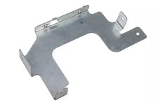Genuine GM Mobile Telephone Control Module Br...