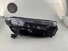 *AS IS* OEM| 2023-2026 Honda CR-V LED Headlight (Right,Passenger)