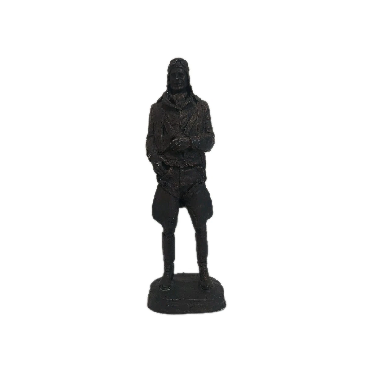 Michael Garman Resin Art Sculptures for sale | eBay