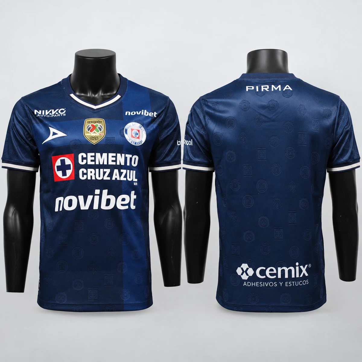 Soccer Clothing for sale | eBay