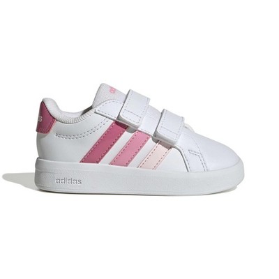 Adidas Grand Court 3.0 Infants Schuhe