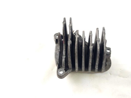 5F0941475 ECU Scheinwerfer LED Links SEAT Leon St Kombi 1.6 D 77KW 5M 5P (20