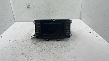 Autoradio Volkswagen POLO