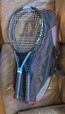 Wilson Triad 3.0 Wilson Triad 4.0 Hammer