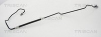 Bremsschlauch Triscan 8150 28266 FüR Peugeot 5008 1 Van 16V Bluehdi 120 Hdi THP