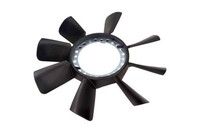 Maxgear LüFterrad, MotorküHlung 71-0009 FüR Audi Skoda Vw