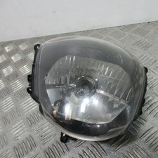 Contachilometri PIAGGIO ZIP 50 2T - 2010 - 34656KM