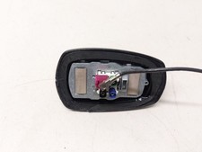 Mercedes-Benz CLA C117 X117 W117 2018 GPS Antenne A2128270228 ASK15728