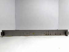 ABB 386370-501 / 086370-501 ECPSR Power Supply Card – Smart Platform – Pulled Un