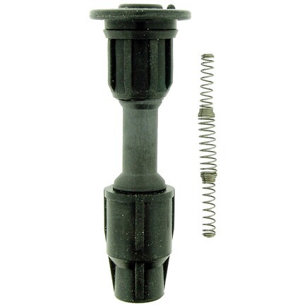 Ngk Spark Plugs 58996 Ngk Coil On Plug Boot
