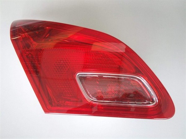 Magneti Marelli Heckleuchte 714021641715 FüR P10 Opel Astra H21W O.E. Original-image