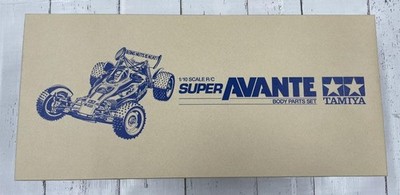 Unassembled Tamiya Rc Spare Parts No.1676 Sp.1676 2