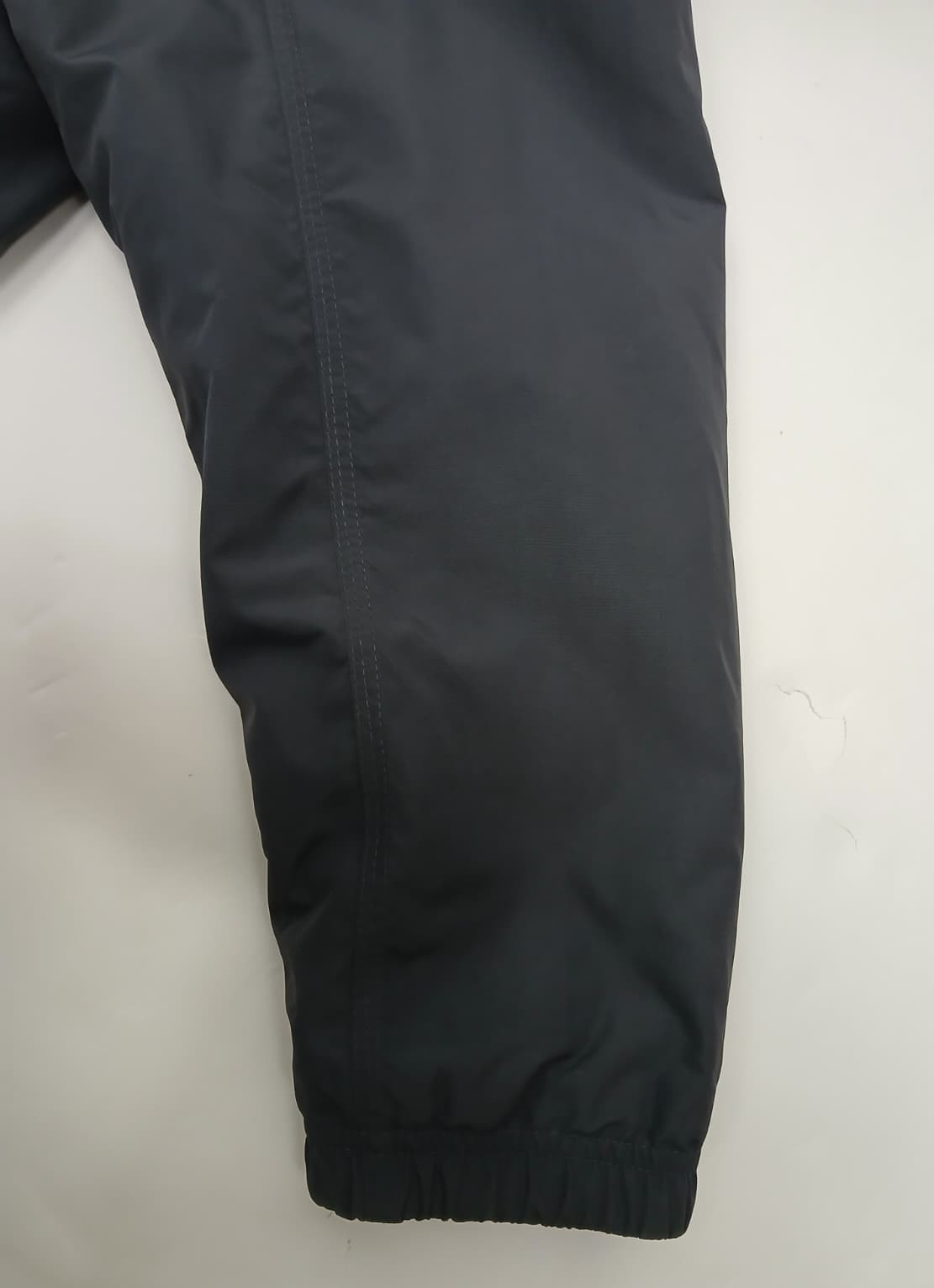 Helly Hansen Jacket Transitional Harrington Fleec… - image 5