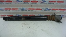 SHOCK ABSORBER LEFT REAR Volkswagen Touran (1T3) 2012 1T0513029H